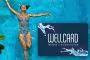 Die WellCard ist der beliebteste Wellnessgutschein: Genieße oder verschenke die schönsten Wellnesserlebnisse  thumbnail
