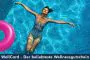 Die WellCard ist der beliebteste Wellnessgutschein: Genieße oder verschenke die schönsten Wellnesserlebnisse  thumbnail